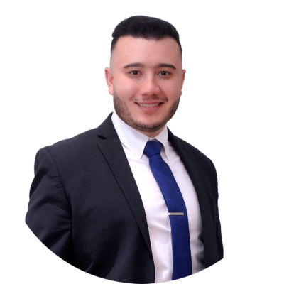 Leonardo Resende