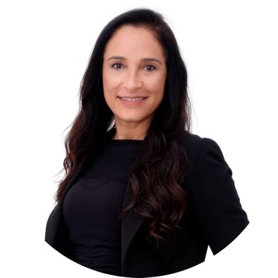 Selomite Medeiros